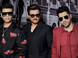 Koffee With Karan 7: Anil Kapoor admits ‘sex’ makes him feel younger; Varun Dhawan says he looks younger than Deepika Padukone and Katrina Kaif
