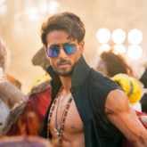 Koffee With Karan 7: Tiger Shroff reveals he was 'depressed' after the failure of Heropanti 2 at the box office: 'I was heartbroken'
