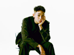 Korean rapper LOCO announces he is getting married to his girlfriend this fall: ‘She is a friend who understands my candid side’