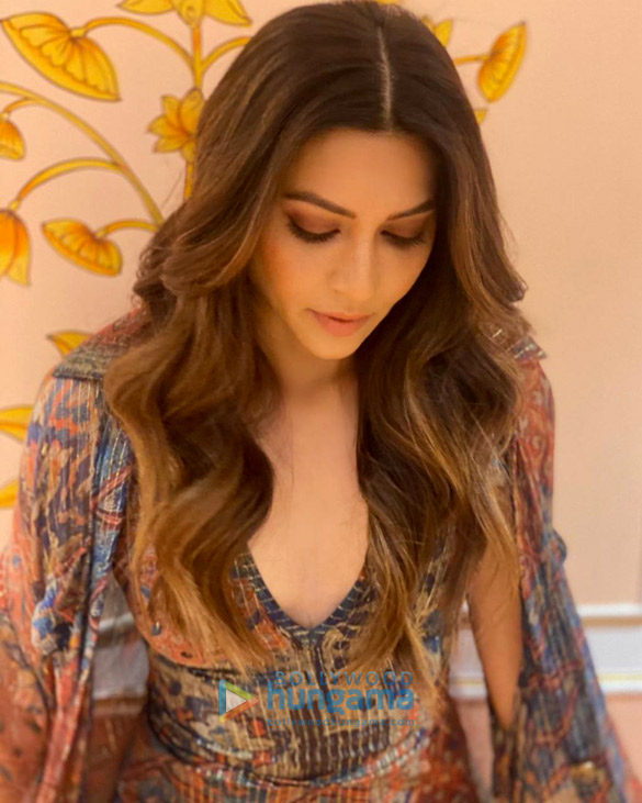 kriti kharbanda 3 11