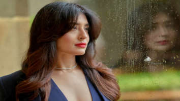 Celebrity Photos of Kritika Kamra