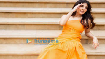 Kritika Kamra