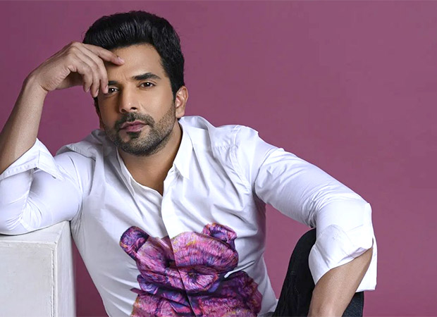 Kundali Bhagya fame Manit Joura loses two flats in the Noida Twin Tower demolition; says, ‘ didn’t speak to my parents about it’ Kundali Bhagya fame Manit Joura loses two flats in the Noida Twin Tower demolition; says, ‘ didn’t speak to my parents about it’