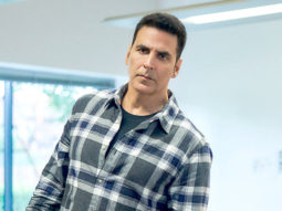 Laapata – Cuttputlli | Akshay Kumar, Rakul Preet Singh