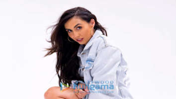 Celebrity Photos of Lauren Gottlieb