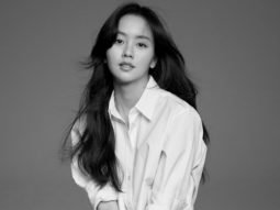 Love Alarm actress Kim So Hyun to star in new webtoon-based drama Is It A Coincidence