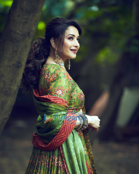 madhuri dixit 1 39
