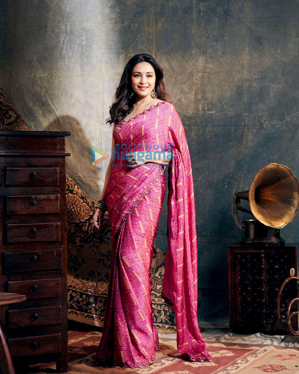 madhuri dixit 2 36