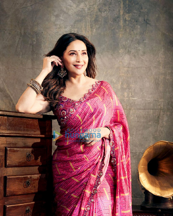 madhuri dixit 3 29