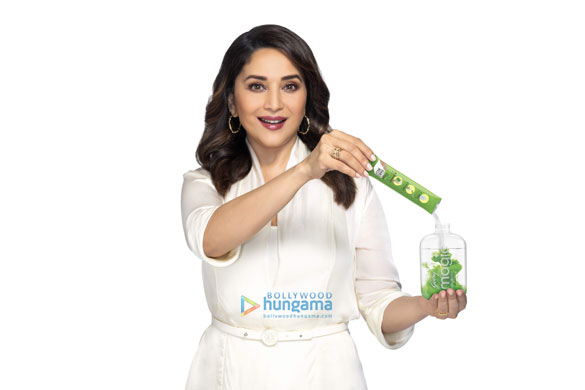 madhuri dixit 48