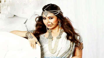 Celebrity Photos of Mahima Choudhary