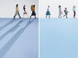 Makers of Kim Go Eun, Nam Ji Hyun, Wi Ha Joon starrer Little Women respond to plagiarism allegations over the official drama poster