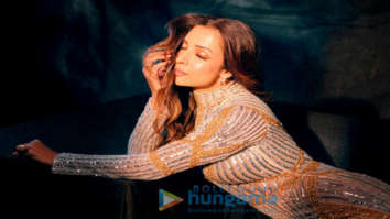 Celebrity Photos of Malaika Arora