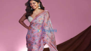 Celebrity Photos of Malavika Mohanan