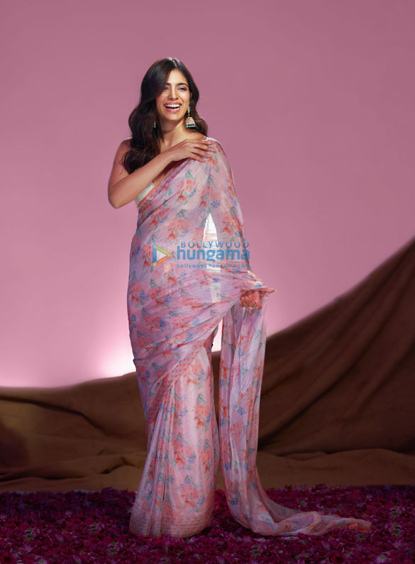 malavika mohanan 3 12