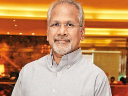 Mani Ratnam’s Ponniyin Selvan-1 to screen for Rs. 100 across India in all languages