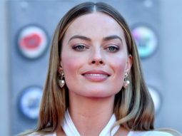 Margot Robbie recalls “Most humiliating moment” of her life after Barbie photos went viral