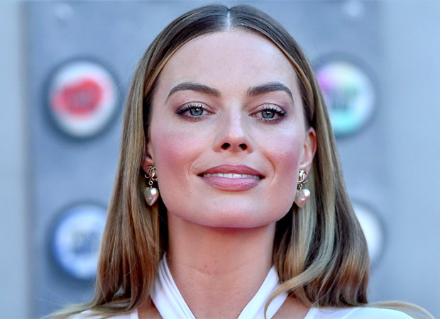 Margot Robbie recalls “Most humiliating moment” of her life after Barbie photos went viral