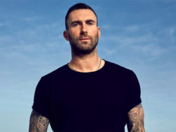 Maroon 5 singer Adam Levine accused of sending flirtatious texts by former yoga instructor amid cheating allegations