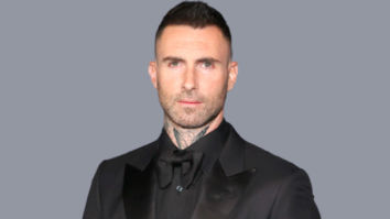 Maroon 5 singer Adam Levine responds to allegations of cheating on Behati Prinsloo with Sumner Stroh – “I did not have an affair, nevertheless, I crossed the line”