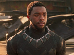Marvel chief Kevin Feige opens up about not recasting Chadwick Boseman’s Black Panther role – “It just felt like it was much too soon to recast”