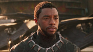 Marvel chief Kevin Feige opens up about not recasting Chadwick Boseman’s Black Panther role – “It just felt like it was much too soon to recast”