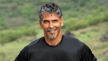 Milind Soman buys 4 BHK in a luxury project worth whopping approx Rs. 9 crore in Prabhadevi
