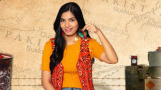 Modi Ji Ki Beti – Official Trailer | Avani Modi, Pitobash Tripathy, Vikram Kochhar