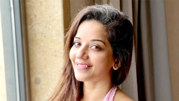 Celeb Photos Of Monalisa