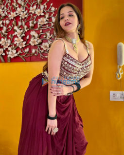 Celebrity Photos of Monalisa (Antara Biswas)