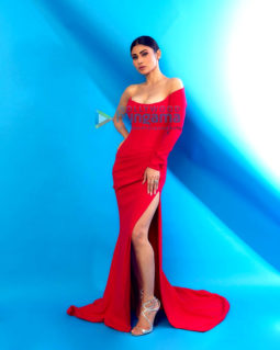 Celebrity Photos of Mouni Roy