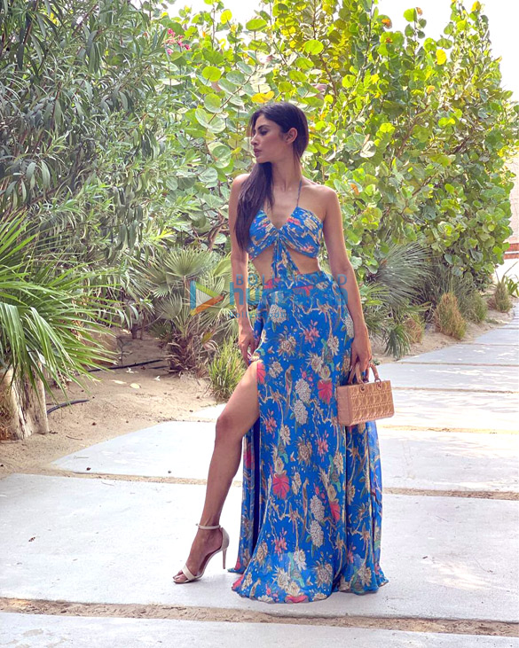 mouni roy 2 163