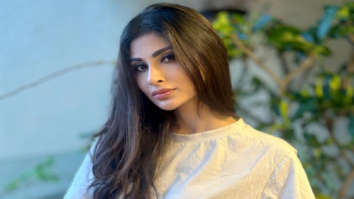 Celebrity Photos of Mouni Roy