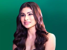 Mouni Roy’s Dhamakedar Rapid Fire on Brahmastra, Naagin, Ranbir Kapoor & Akshay Kumar