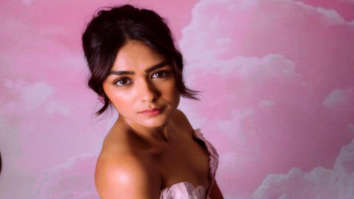 Celebrity Photos of Mrunal Thakur