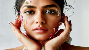 Celebrity Photos of Mrunal Thakur