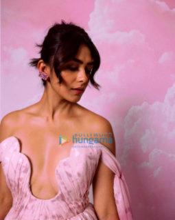 Celebrity Photos of Mrunal Thakur