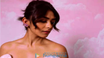 Celebrity Photos of Mrunal Thakur