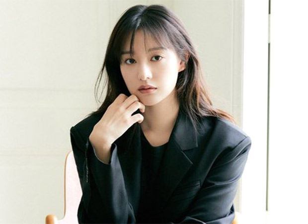 My Liberation Notes star Kim Ji Won signs contract with Song Joong Ki and Lee Jong Suk’s agency High Zium Studio
