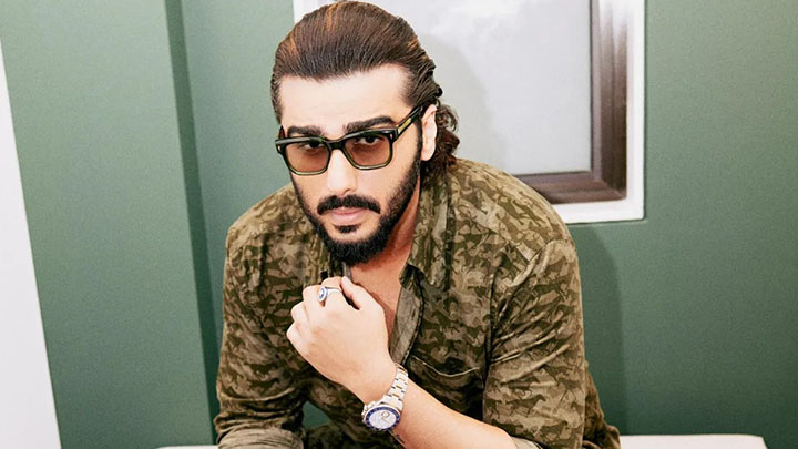 ‘My firsts’ with Arjun Kapoor | First Best Friend | First Audition | First Drink | First Role Model ‘My firsts’ with Arjun Kapoor | First Best Friend | First Audition | First Drink | First Role Model