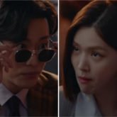 Namgoong Min and Kim Ji Eun are at loggerheads in this hilarious first teaser of One Dollar Lawyer; Lee Cheung Ah to reunite with Awaken co-star