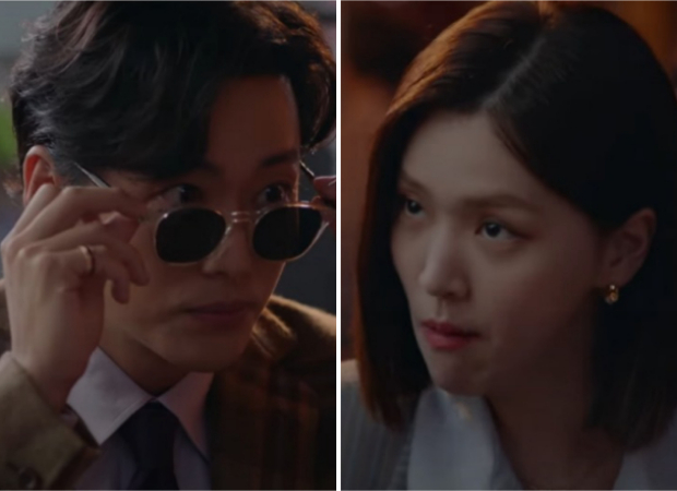 Namgoong Min and Kim Ji Eun are at loggerheads in this hilarious first teaser of One Dollar Lawyer; Lee Cheung Ah to reunite with Awaken co-star Namgoong Min and Kim Ji Eun are at loggerheads in this hilarious first teaser of One Dollar Lawyer; Lee Cheung Ah to reunite with Awaken co-star
