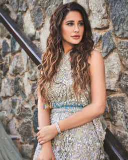 Celebrity Photos of Nargis Fakhri