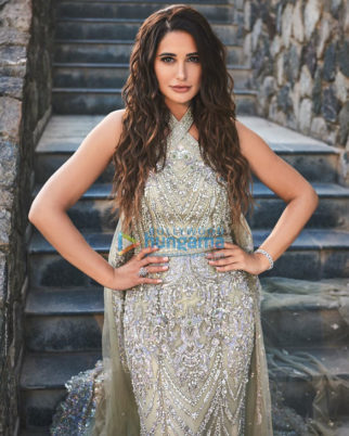 Celebrity Photos of Nargis Fakhri