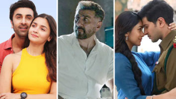 National Cinema Day celebrations off to a ROCKING start; Brahmastra to be first choice with shows ALREADY fast-filling