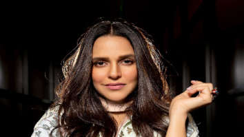 Celebrity Photos of Neha Dhupia