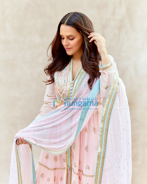 neha dhupia 3 11