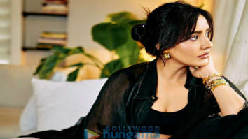 Celebrity Photos of Neha Sharma
