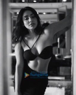 Celebrity Photos of Neha Sharma