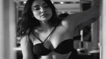 Celebrity Photos of Neha Sharma